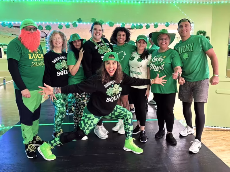 San-patrick-Yes-You-Can-Dance-