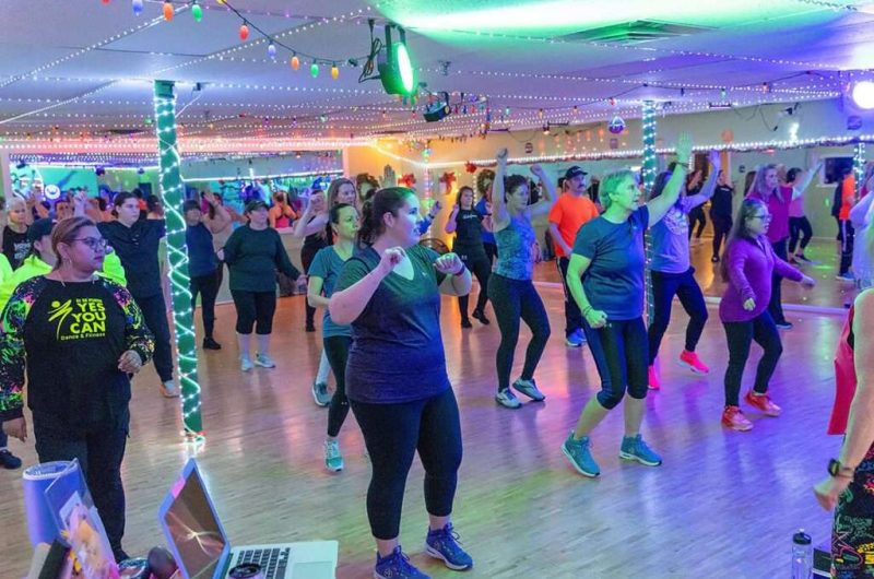 Zumba-Cardio-Si-Se-Puede-Yes-You-Can-Dance-and-Fitness-Manchester-NH
